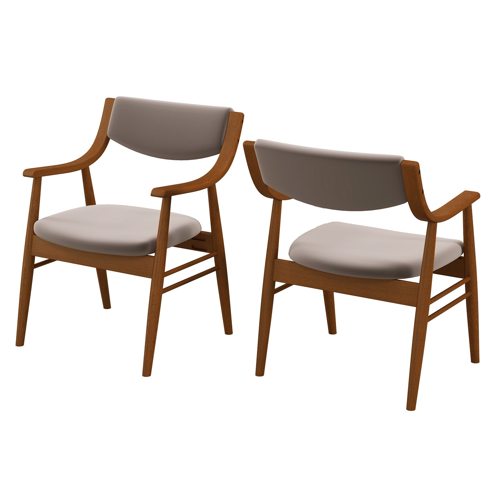 uploads/95/147194/db3d31699d434b70a74bbe503397c700-goods.jpeg