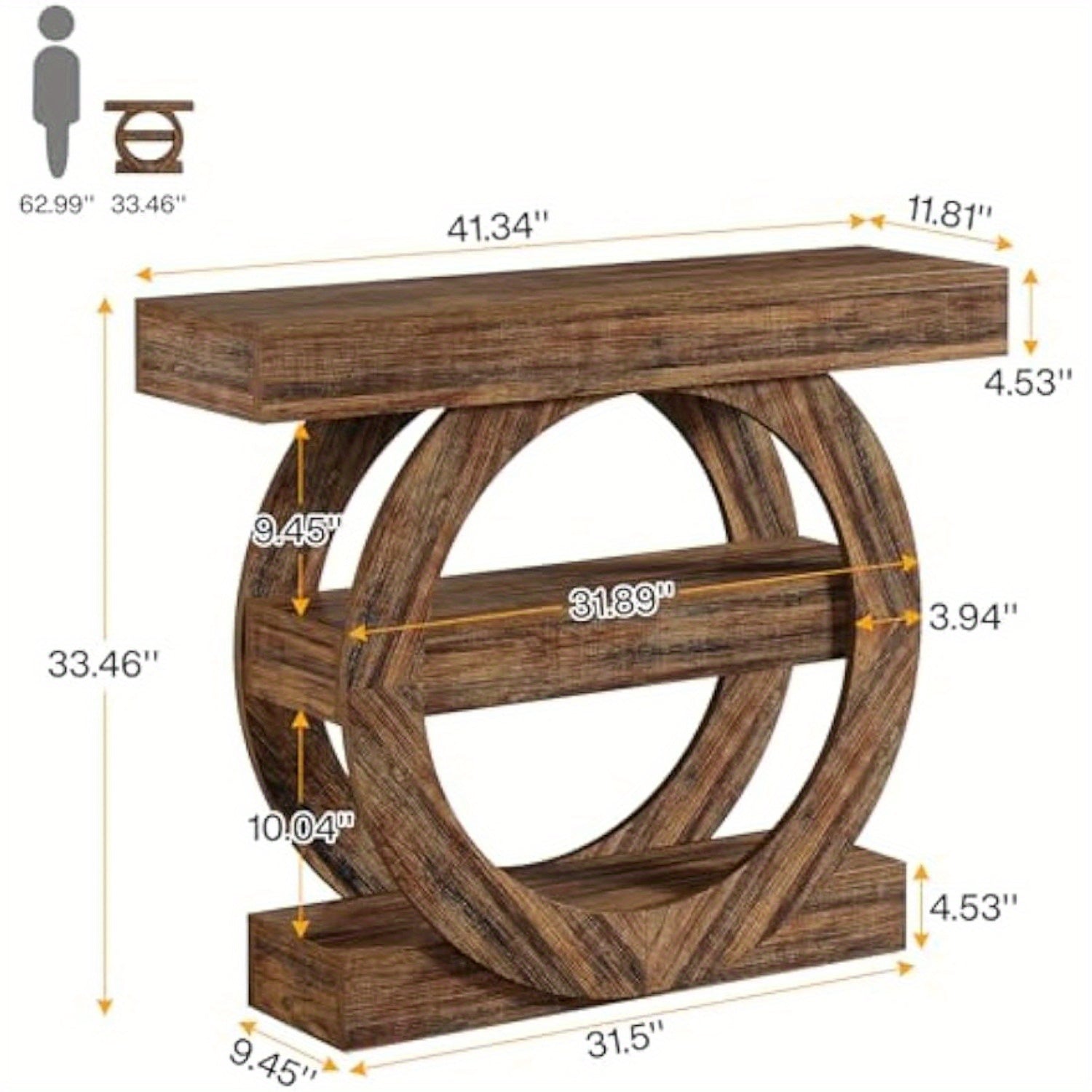 uploads/95/147114/de2888edb81d41758a85cc98836fdcff-goods.jpeg