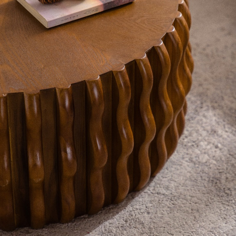 uploads/95/147568/e1afda27b16140888687e0111ae89f8f-goods.jpeg