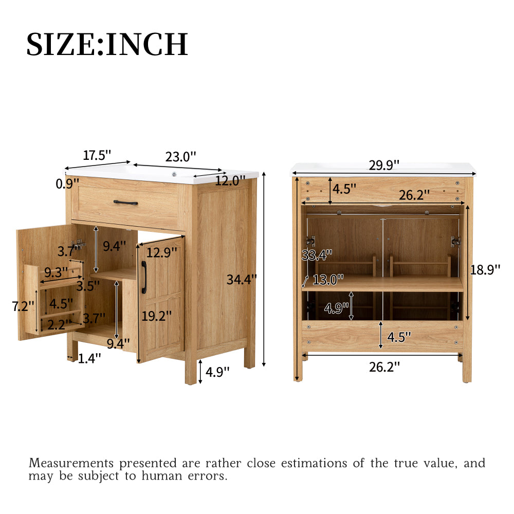 uploads/95/146944/e487318ca0994f65a063b3a963306d86-goods.jpeg
