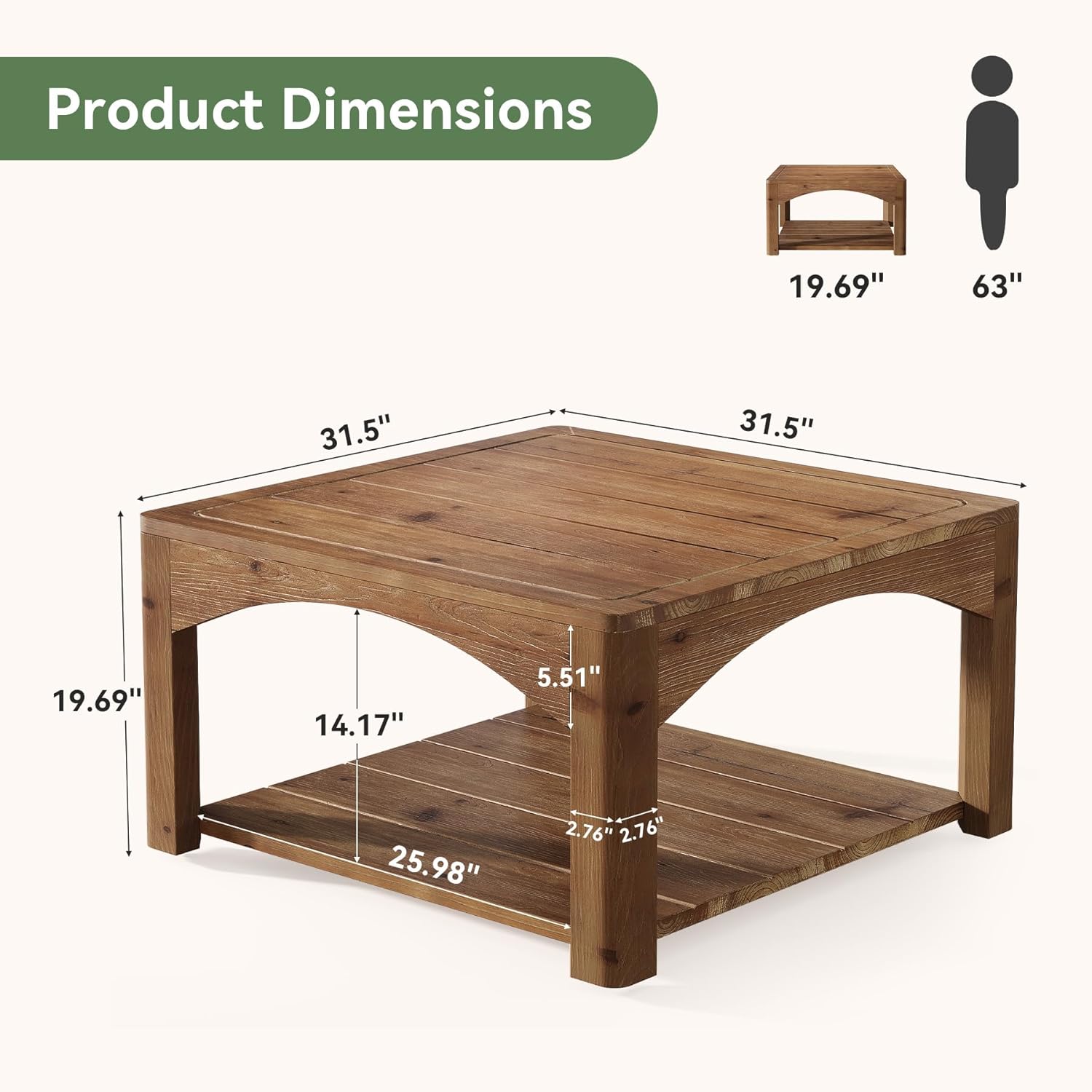 uploads/95/147360/eafa2fe4661641bb933bb86d25c2ac88-goods.jpeg