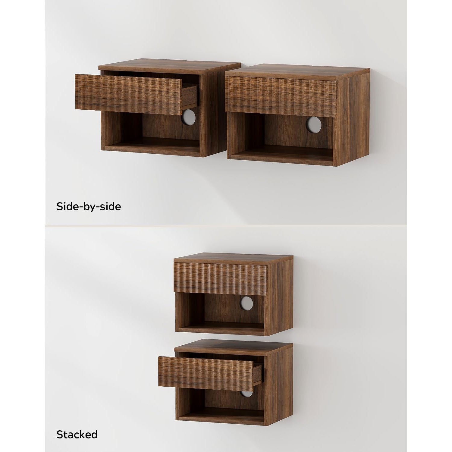 uploads/95/147667/efc760cdfa29458aa0ff68545d538ae2-goods.jpeg