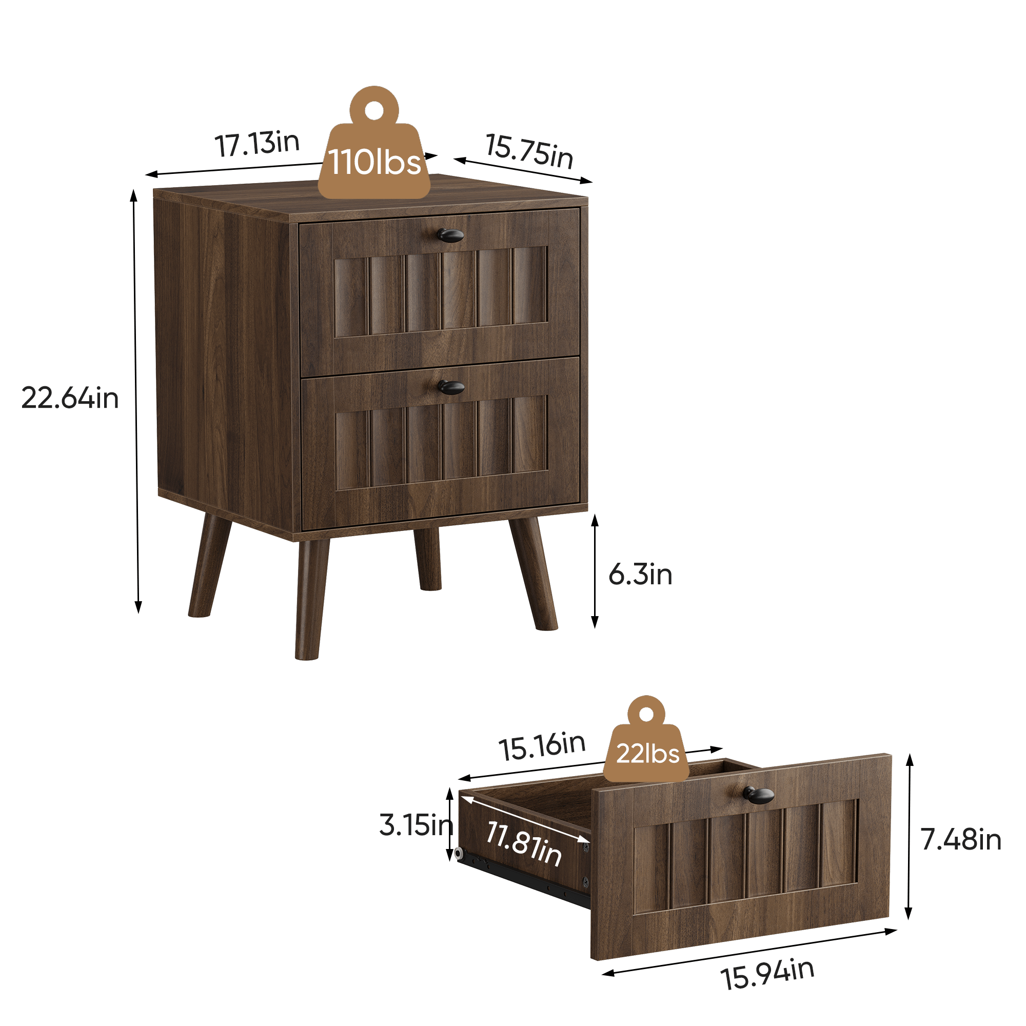 uploads/95/146961/f2040fa98fcb4b7f86437b2d68d11900-goods.jpeg