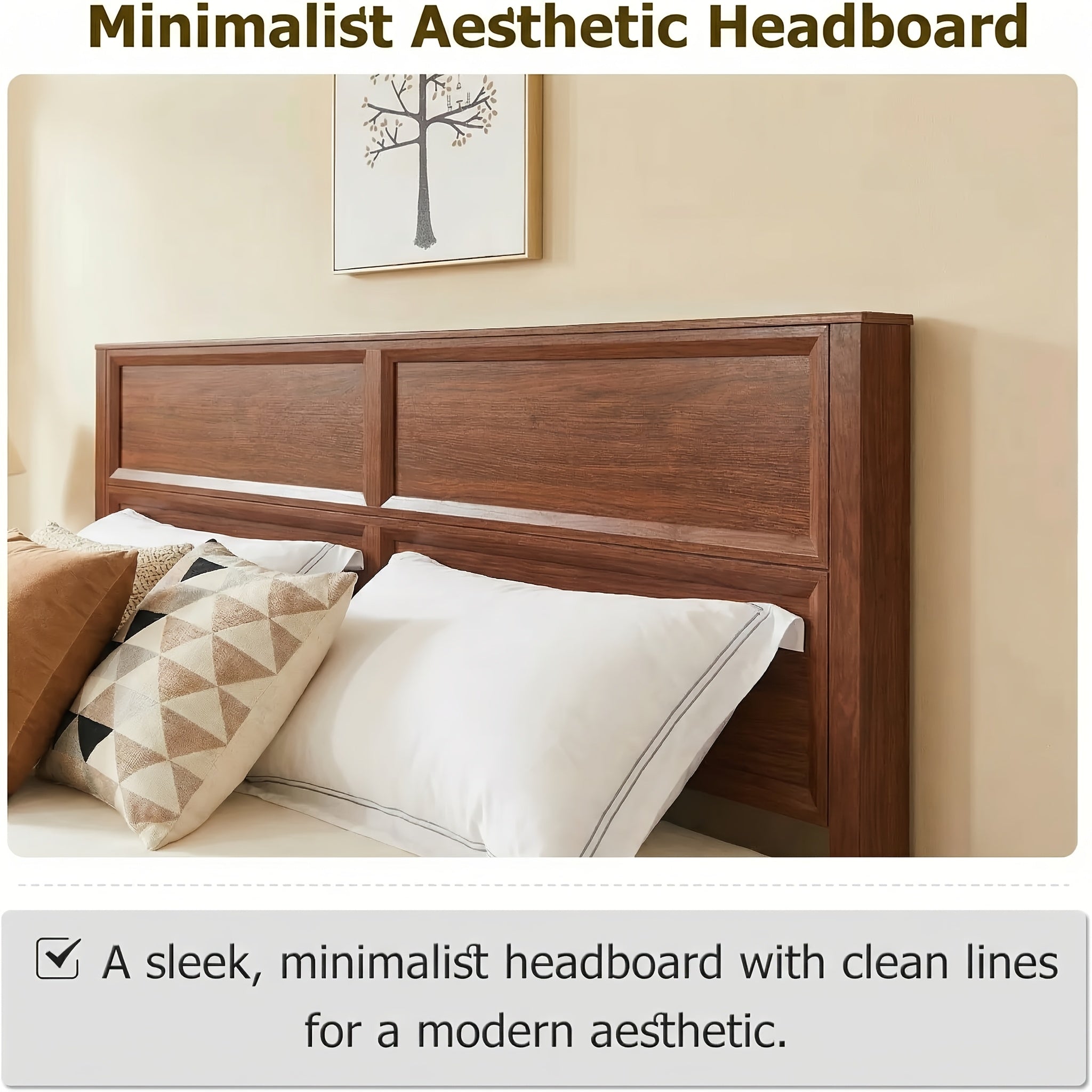 uploads/95/147202/f3a5d10a-1d56-4057-867f-7c84be769f59.jpg