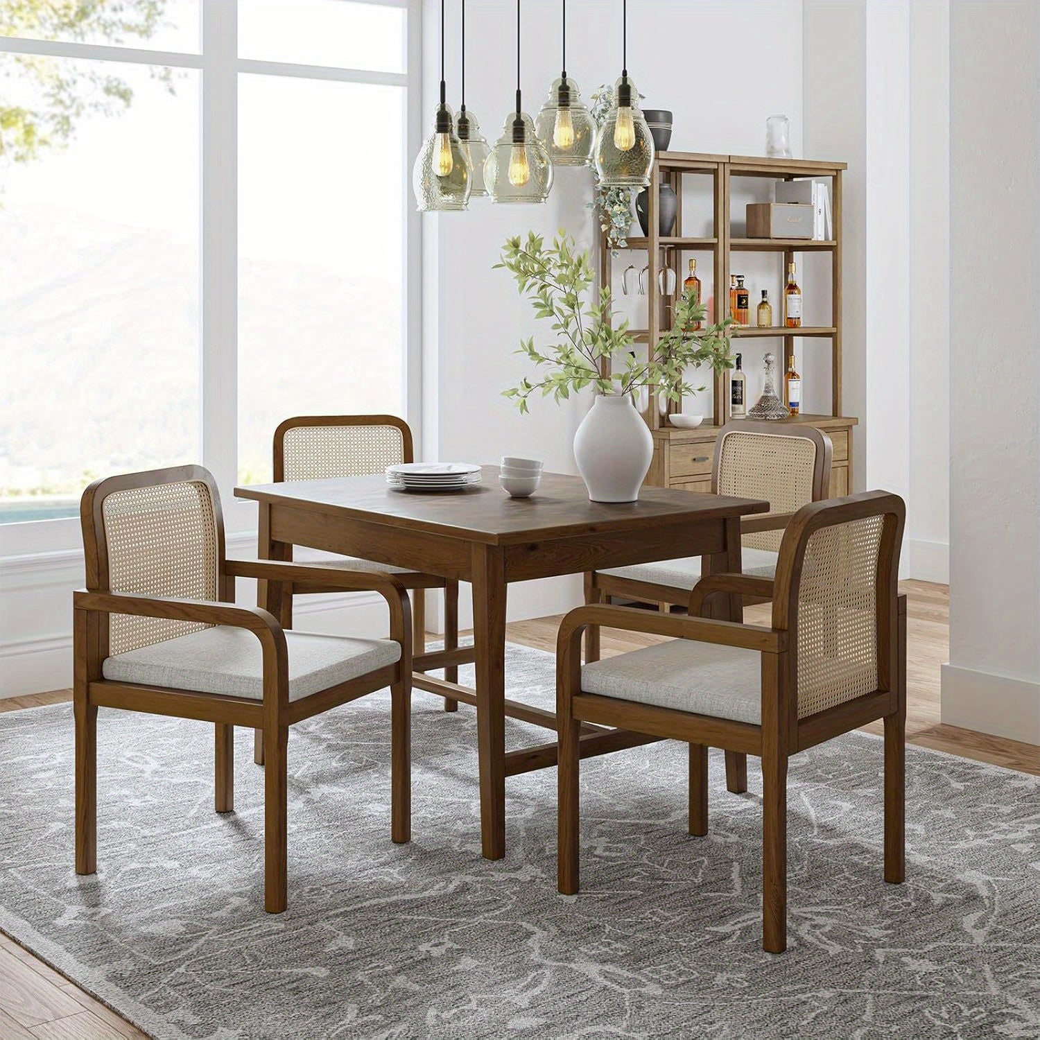 uploads/95/147183/f7fb15c657844b76a2473259401a2b6b-goods.jpeg