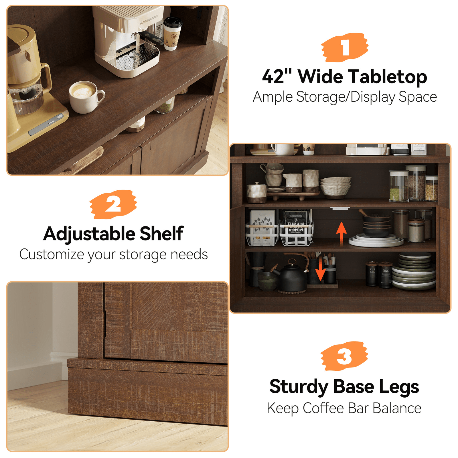 uploads/95/147417/ff3f29557d6f440991660283d2745544-goods.jpeg