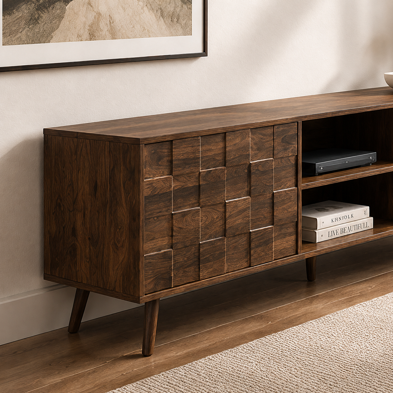 uploads/95/147337/pr7m62Fvf3x0zEtxhgJf9rwfQezgztUiWDcuZy93.png