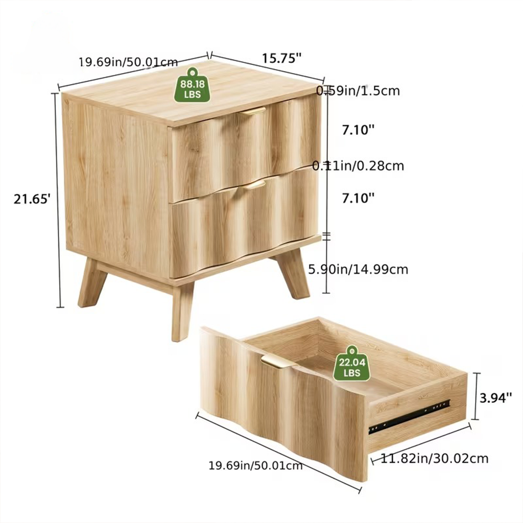 uploads/95/147505/xnscHwCgU9AMQIrseTnO2HkEtkHn7ZIRCkdMq542.png