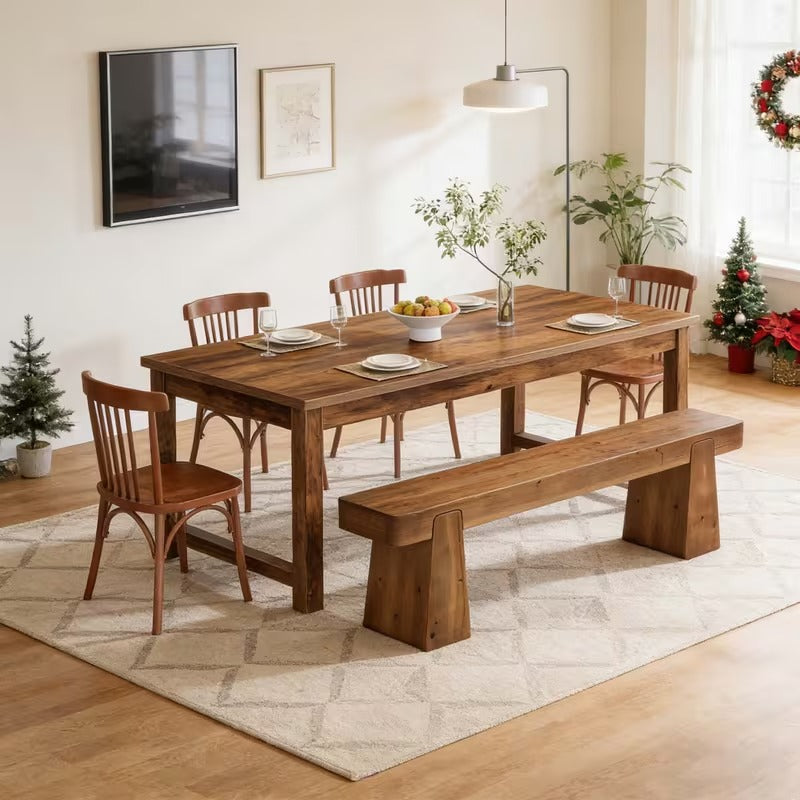uploads/95/147422/zIbyJr0uDK4MUgLXzhwJIuGHBSNZaniOiRKVWIfu.jpg